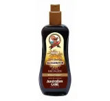 australian-gold-spray-accelerator-spray-gel-spf1-marka-australian-gold
