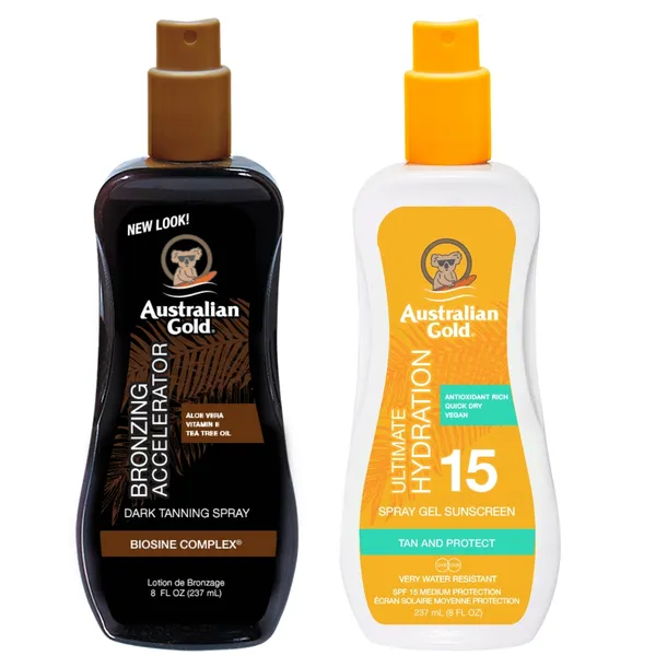 australian-gold-spray-accelerator-spray-gel-spf1-rodzaj-zel