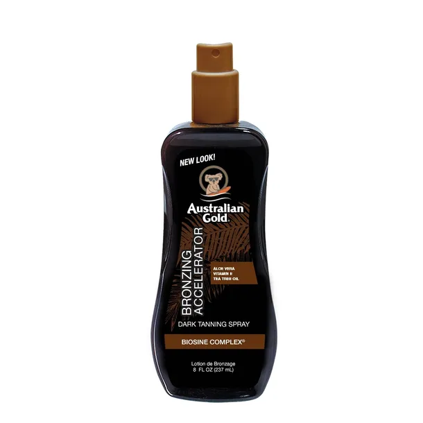 australian-gold-spray-accelerator-spray-gel-spf1-produkt-nie-zawiera-alkoholu