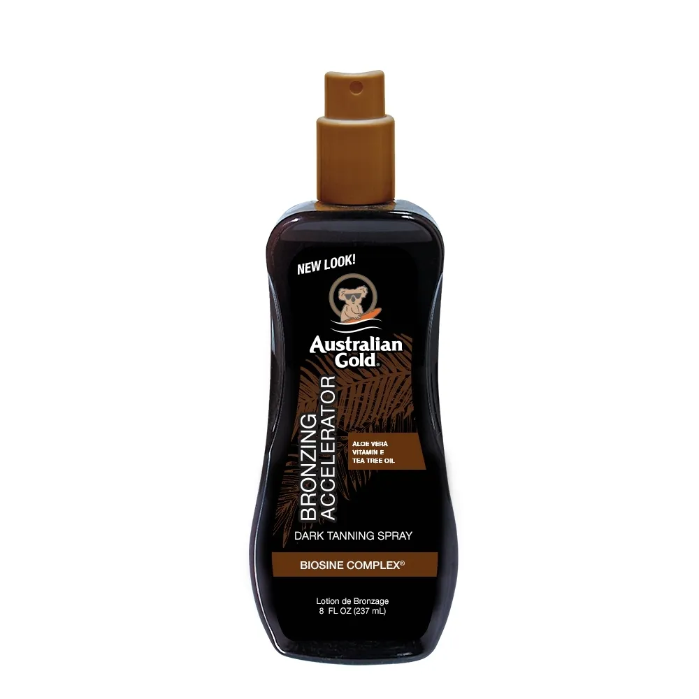 australian-gold-spray-accelerator-spray-gel-spf1