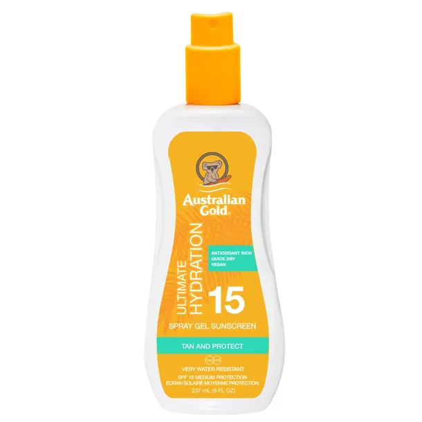 australian-gold-spray-accelerator-spray-gel-spf1-pojemnosc-237-ml
