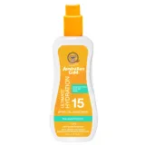 australian-gold-spray-accelerator-spray-gel-spf1-pojemnosc-237-ml