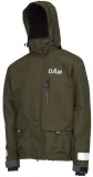 kurtka-dam-manitoba-xt-xxl