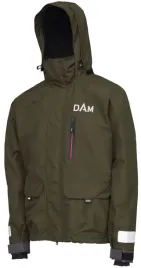 kurtka-dam-manitoba-xt-xxl