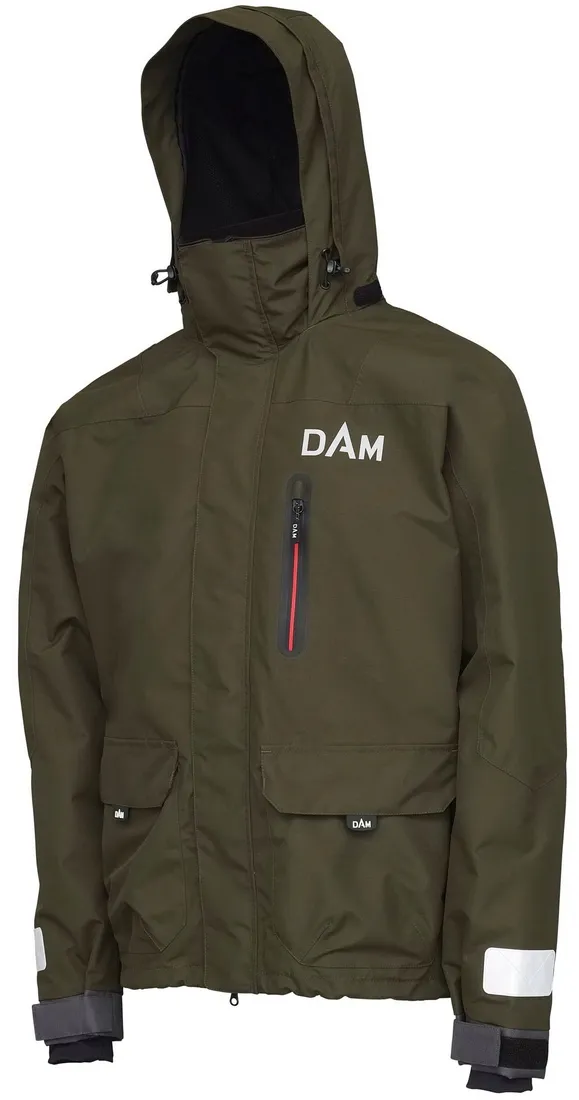 kurtka-dam-manitoba-xt-xxl