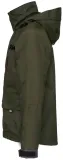 dam-kurtka-manitoba-xt-thyme-green-rozmiar-xxl-marka-dam