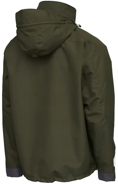 dam-kurtka-manitoba-xt-thyme-green-rozmiar-xxl-rozmiar-xxl