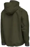 dam-kurtka-manitoba-xt-thyme-green-rozmiar-xxl-rozmiar-xxl