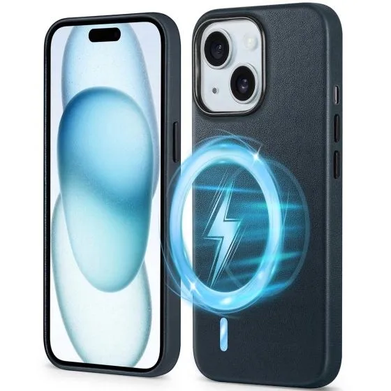 plecki-shieldon-do-apple-iphone-15-niebieski