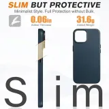 plecki-shieldon-do-apple-iphone-15-niebieski-przeznaczenie-apple