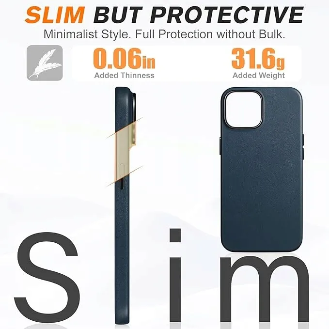 plecki-shieldon-do-apple-iphone-15-niebieski