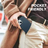 plecki-shieldon-do-apple-iphone-15-niebieski-kolor-niebieski