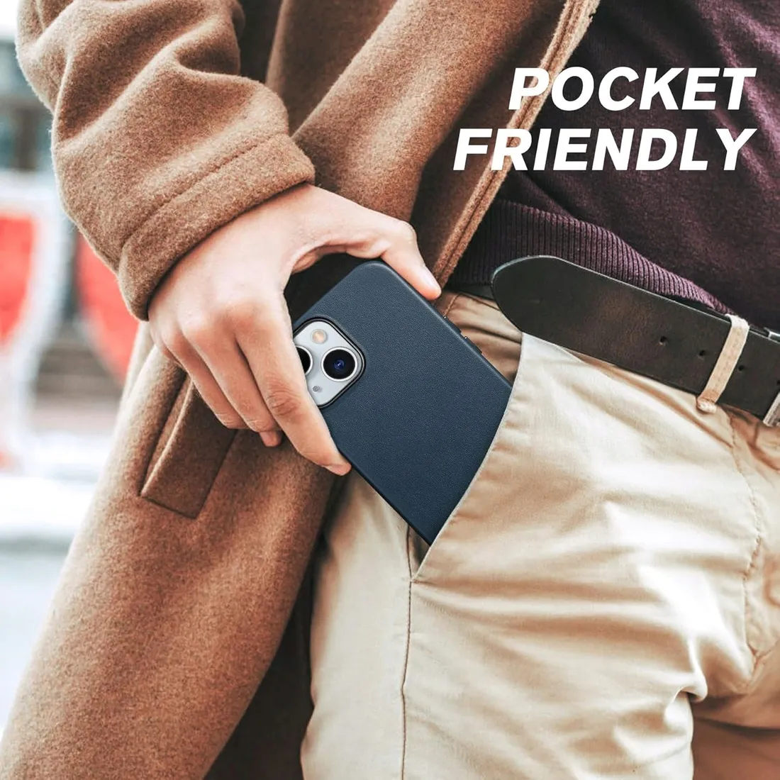 plecki-shieldon-do-apple-iphone-15-niebieski-przeznaczenie-apple