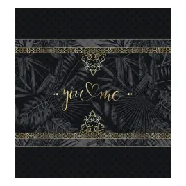 narzuta-detexpol-poliester-170-cm-x-210-cm-wielokolorowy