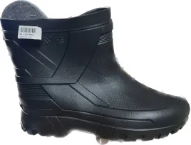 kalosze-meskie-wedkarskie-feniks-payas-czarne-45