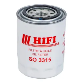 filtr-oleju-case-claas-ford-new-holland-730390201-785f6714aa2a-so3315-hifi