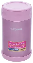 zojirushi-kubek-termiczny-stal-nierdzewna-sw-eae50ps-0-5-l-kolor-roz