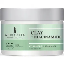 kremowa-maseczka-sciagajaca-do-twarzy-afrodita-astringent-mask
