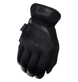 rekawice-ochronne-mechanix-wear-fastfit-covert-l-czarny
