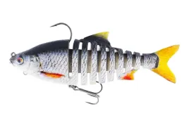 guma-westin-ricky-the-roach-mj-r2f-14cm-41g