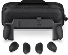 savage-raven-neotech-by-skull-co-zestaw-akcesoriow-do-nintendo-switch-2