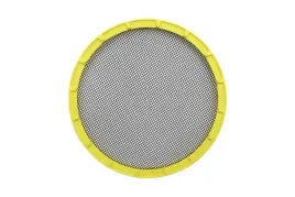 siatka-matrix-gbt024