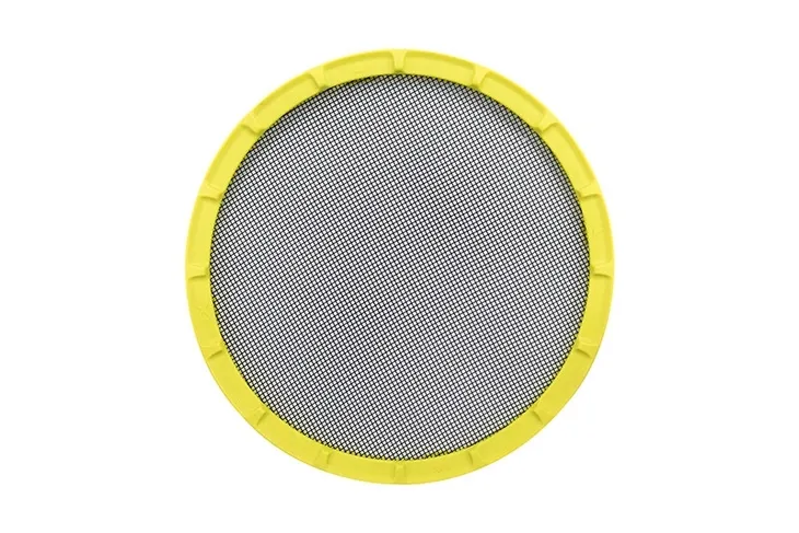 siatka-matrix-gbt024-marka-matrix