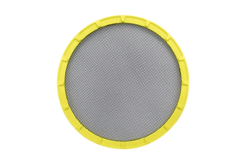 siatka-matrix-gbt024