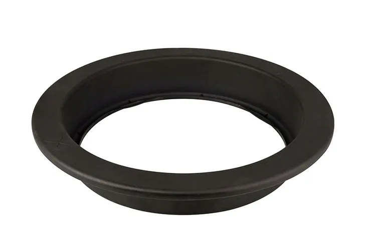 siatka-matrix-gbt024-waga-z-opakowaniem-0-1-kg-kod-producenta-gbt024