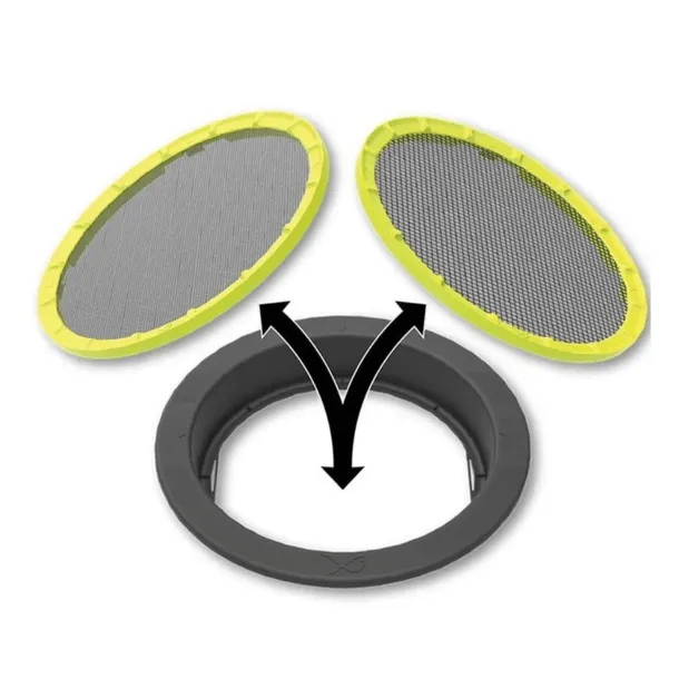 siatka-matrix-gbt024-waga-z-opakowaniem-0-1-kg-model-gbt024