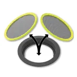 siatka-matrix-gbt024-waga-z-opakowaniem-0-1-kg-model-gbt024