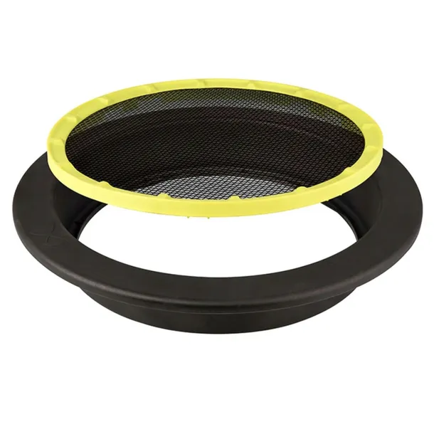 siatka-matrix-gbt024-waga-z-opakowaniem-0-1-kg-marka-matrix