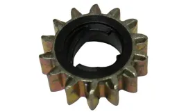 kolko-rozrusznika-zebatka-briggs-bands-14-zebow