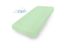 przescieradlo-nieprzemakalne-90x200-52-zielone-jer