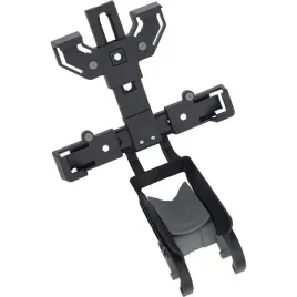 uchwyt-do-tabletu-garmin-tacx-t2092