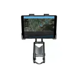 uchwyt-tacx-rowerowy-pod-tablet-marka-tacx