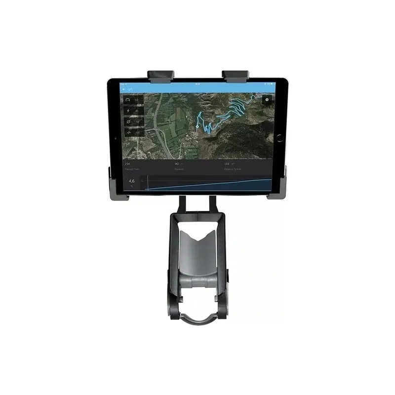 uchwyt-do-tabletu-garmin-tacx-t2092