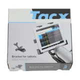uchwyt-tacx-rowerowy-pod-tablet-przeznaczenie-uniwersalne