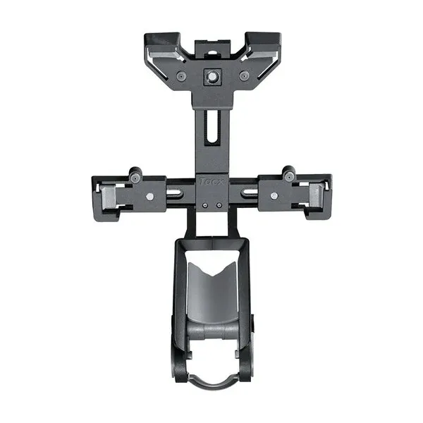 uchwyt-tacx-rowerowy-pod-tablet-kod-producenta-t2092