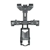 uchwyt-tacx-rowerowy-pod-tablet-kod-producenta-t2092