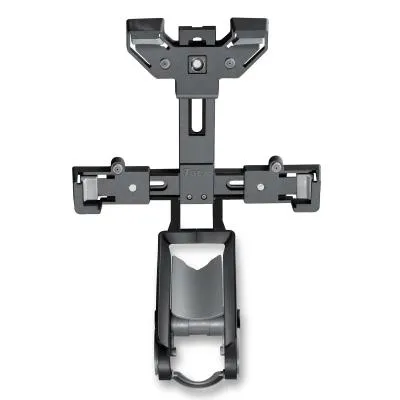 uchwyt-tacx-rowerowy-pod-tablet-model-t2092