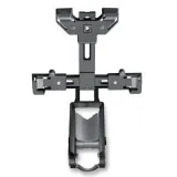 uchwyt-tacx-rowerowy-pod-tablet-model-t2092
