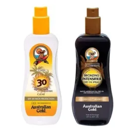 australian-gold-spray-gel-spf30-intensifier-olejek