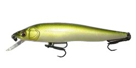 wobler-megabass-vision-q-go-sp-95mm-10-6g-al-kisyu-ayu