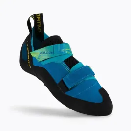 buty-wspinaczkowe-meskie-la-sportiva-aragon-neptune-citrus-38-5-eu