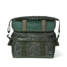 torba-shimano-tribal-trench-gear-carryall-shttg01