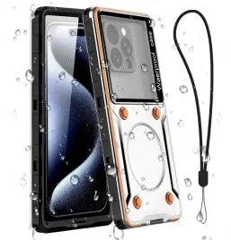 mkered-etui-wodoodporne-do-samsung-s25-ultra-edge-plus-do-nurkowania