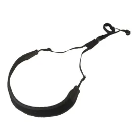 pasek-do-noktowizora-2wolfs-owl-czarny