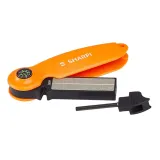 ostrzalka-reczne-plaskie-sharpi-rodzaj-reczne