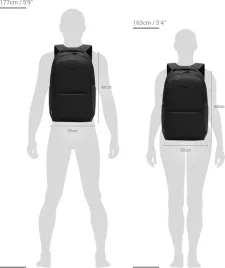 plecak-pacsafe-metrosafe-ls450-25l-20-40-l-niebieski